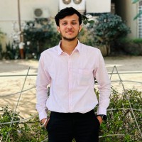 Rohan Chudasama