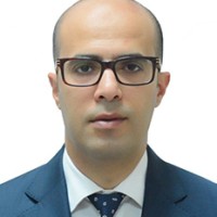 Mohamed Abdelsalam