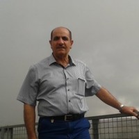 كريم سبتي عراك أبو ح الكعبي