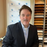 William Trembley, Jr.
