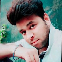 Harshit Gupta