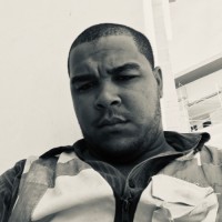 Pablo Ventura eusebio