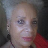 Annette Samuels