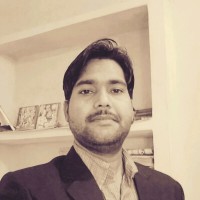 Amit Shrivastav