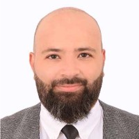 Mohamed Abogresha