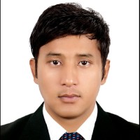 Shiva Rasaili
