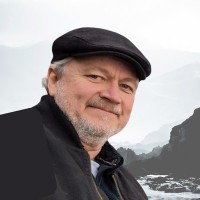 Paul Beckman