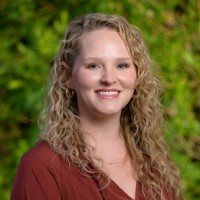 Amber Smathers, Ccrc