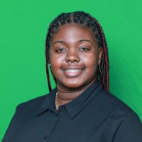 Venus Motley M.S