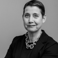 Christina Ståhl