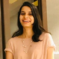 Niki Shah