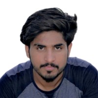 Basit Ali Butt