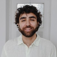 Bruno Najjar