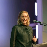 Jessica Kitsz - Hoddenbagh