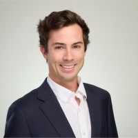 Tomas Campos Carvallo