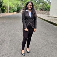 Shikha Shah