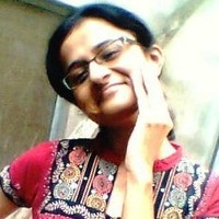 Jaspreet Kaur