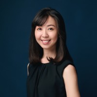 Emily Lin
