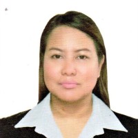 Jennifer B.