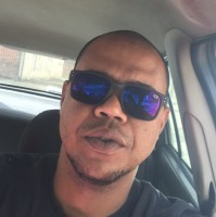 Pablo Henrique Carvalho