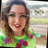 Ana Carolina Ferrari