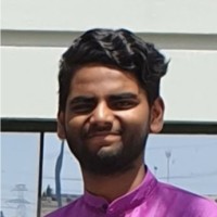 Jayanth Vadlapati