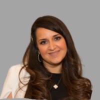 Sivane Dahan 🎗️