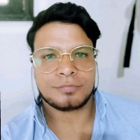 Jhon Edisson Castiblanco Molina