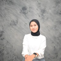 Endah Budiarti