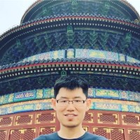 Jason Cheng