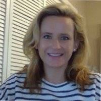 Lisa Viall, Mba