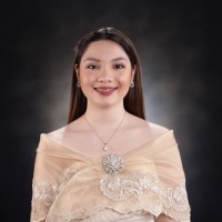 Victoria Yvonne Vitug