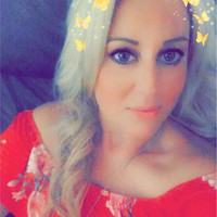 Jodi Warwick