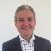 Mark Priddle