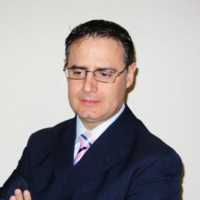 Rafael Ibañez Munilla