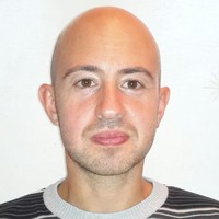 Andrey Romanov