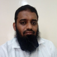 R.Syed Mohamed