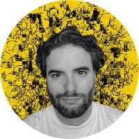 Jacopo Peretti Cucchi