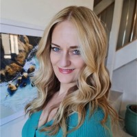 Christie Wood