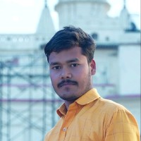 Surjeet Patel