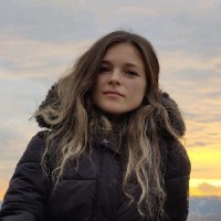 Raluca Nicoleta Popoiu