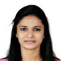 Archana Balan