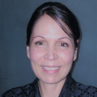 Dejana Vicentic
