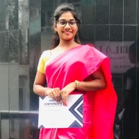 Banu Priya