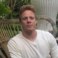 Joost Konings
