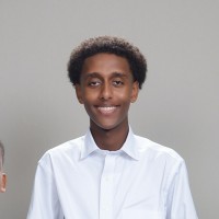 Noah Besera