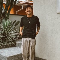 Felipe Utimura