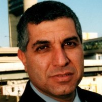 Ronen Hakimi