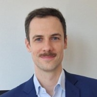 Felipe Olchenski