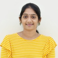 Navya varma
